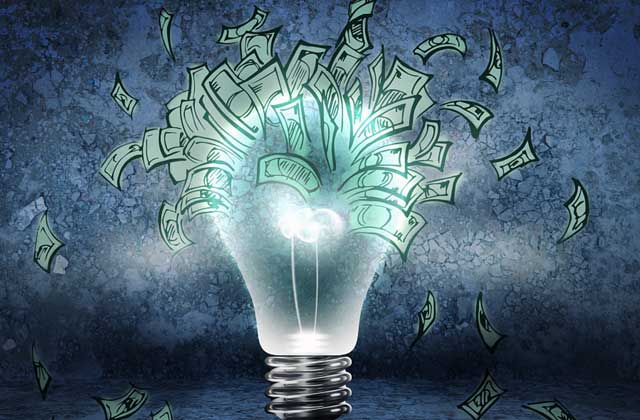 为什么上市公司对并购乐此不疲？