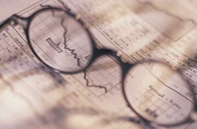 投资人选择赛道的逻辑是什么？