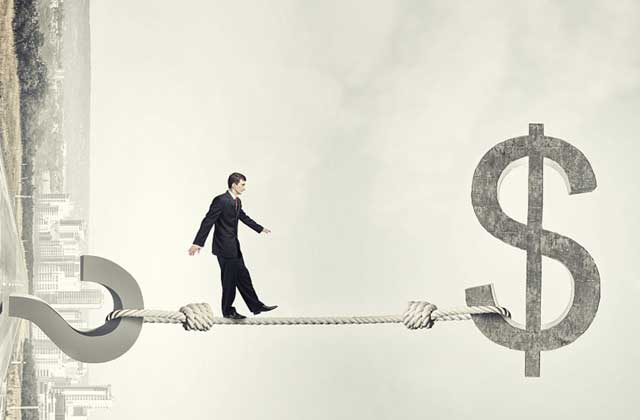 惨遭华为剔除：伟创力未来之路缘何越走越窄？